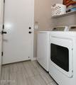 6903 Portia Street - Photo 20