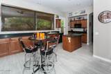 6903 Portia Street - Photo 21