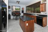 6903 Portia Street - Photo 22