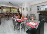 6903 Portia Street - Photo 23