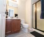 6903 Portia Street - Photo 24