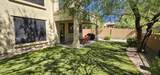 6903 Portia Street - Photo 25