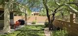 6903 Portia Street - Photo 26