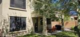 6903 Portia Street - Photo 27