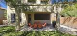 6903 Portia Street - Photo 28