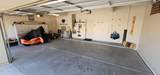 6903 Portia Street - Photo 29