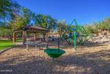 6903 Portia Street - Photo 31