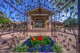 6903 Portia Street - Photo 35