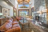 6903 Portia Street - Photo 36