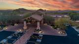 6903 Portia Street - Photo 37