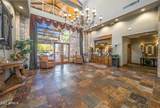 6903 Portia Street - Photo 38
