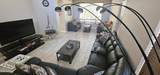 6903 Portia Street - Photo 4
