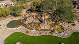 6903 Portia Street - Photo 40