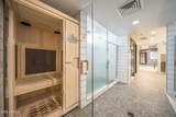 6903 Portia Street - Photo 41