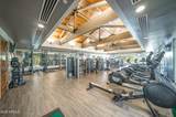 6903 Portia Street - Photo 42