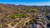 6903 Portia Street - Photo 43
