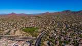 6903 Portia Street - Photo 46
