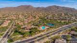 6903 Portia Street - Photo 48