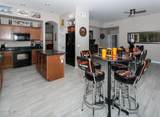 6903 Portia Street - Photo 5