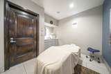 6903 Portia Street - Photo 51