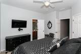 6903 Portia Street - Photo 7