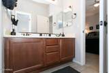 6903 Portia Street - Photo 8