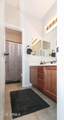 6903 Portia Street - Photo 9