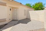 490 Catalina Street - Photo 2