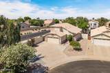 490 Catalina Street - Photo 38