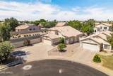 490 Catalina Street - Photo 39