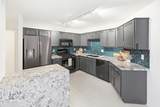 490 Catalina Street - Photo 4