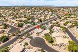 490 Catalina Street - Photo 40