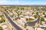 490 Catalina Street - Photo 41