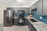 490 Catalina Street - Photo 5