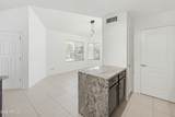 490 Catalina Street - Photo 6