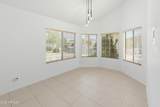 490 Catalina Street - Photo 7