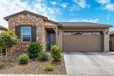 1631 Paseo Way - Photo 1