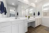 1631 Paseo Way - Photo 10