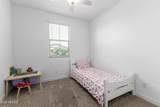 1631 Paseo Way - Photo 11