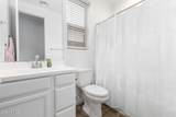 1631 Paseo Way - Photo 12