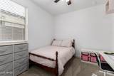 1631 Paseo Way - Photo 13