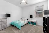 1631 Paseo Way - Photo 14