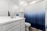 1631 Paseo Way - Photo 15