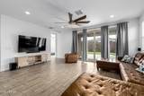 1631 Paseo Way - Photo 2