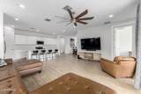 1631 Paseo Way - Photo 3