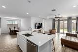1631 Paseo Way - Photo 4