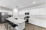 1631 Paseo Way - Photo 5