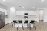1631 Paseo Way - Photo 6