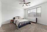 1631 Paseo Way - Photo 8