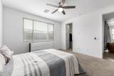 1631 Paseo Way - Photo 9